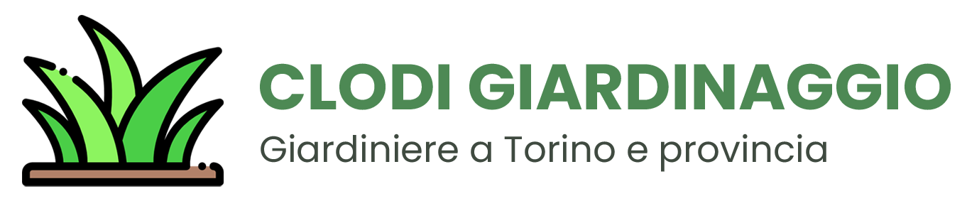 logo-clodi-giardinaggio