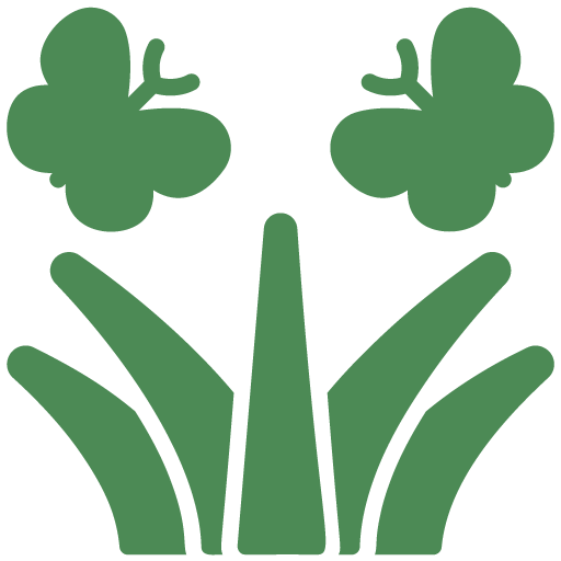 Scombero del giardino - Clodi Giardinaggio